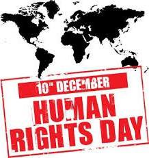 Pourquoi la Journée internationale des droits de l'homme est célébrée