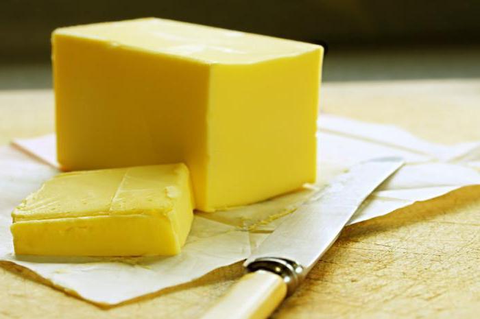 100 grammes de beurre - c'est combien de cuillères à soupe?