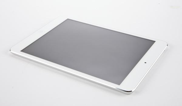 tablette apple ipad mini 16gb