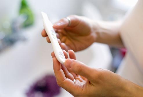 Signes d'ovulation et de conception: brièvement sur les principaux